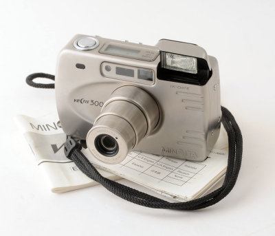01 Minolta Vectis 300 APS Camera.jpg