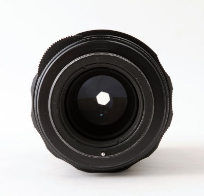 05 Asahi Pentax 135mm f3.5 Super Takumar Lens.jpg