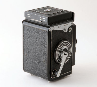 03 Yashica Mat TLR  Camera.jpg