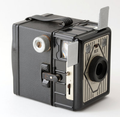 02 Coronet Rex Metal Box Camera.jpg