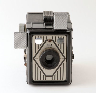 01 Coronet Rex Metal Box Camera.jpg