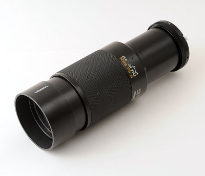 06 Tamron BBAR 75-250mm f3.8-4.5 CF Tele Macro Lens Adaptall Mount.jpg