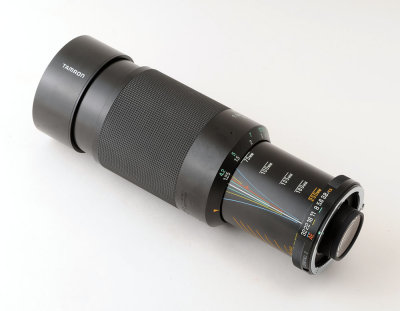 05 Tamron BBAR 75-250mm f3.8-4.5 CF Tele Macro Lens Adaptall Mount.jpg