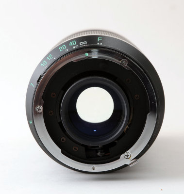 04 Tamron BBAR 75-250mm f3.8-4.5 CF Tele Macro Lens Adaptall Mount.jpg