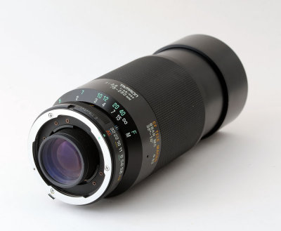 02 Tamron BBAR 75-250mm f3.8-4.5 CF Tele Macro Lens Adaptall Mount.jpg