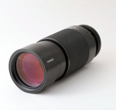 01 Tamron BBAR 75-250mm f3.8-4.5 CF Tele Macro Lens Adaptall Mount.jpg