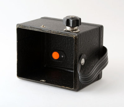 07 Coronet Conway Popular Model Box Camera.jpg