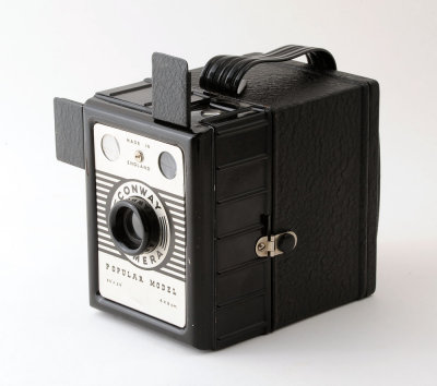 02 Coronet Conway Popular Model Box Camera.jpg