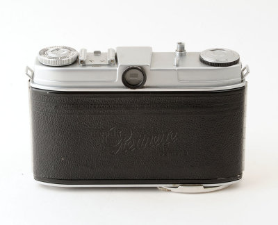 02 Kodak Retinette 35mm Camera with Shneider Reomar 45mm f3.5 Lens.jpg