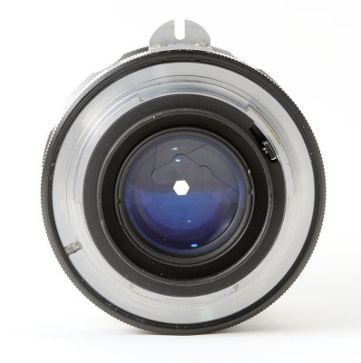 04 Nikon Nikkor - H Auto 50mm f2 (Non-AI) Lens.jpg
