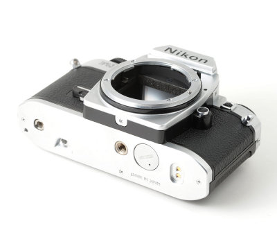 04 Nikon FG-20 Camera Body.jpg