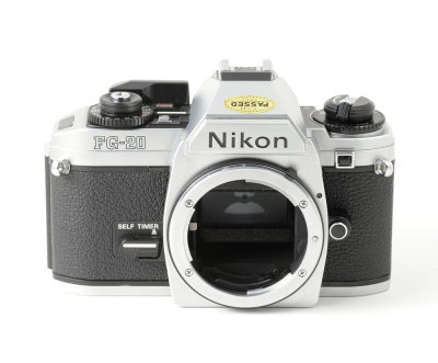 01 Nikon FG-20 Camera Body.jpg