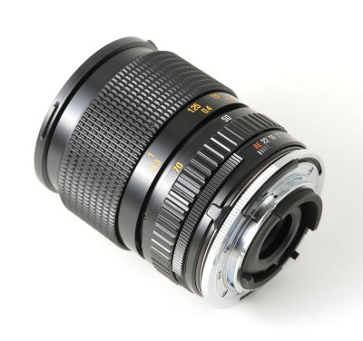 06 Tamron Adaptall 2 28-70mm f3.5-4.5 BBAR MC Zoom Lens Nikon F Mount.jpg