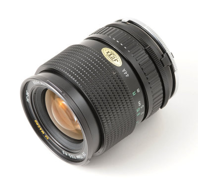 05 Tamron Adaptall 2 28-70mm f3.5-4.5 BBAR MC Zoom Lens Nikon F Mount.jpg