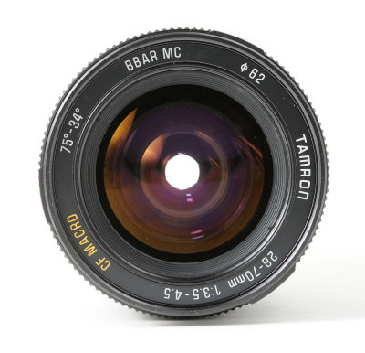 03 Tamron Adaptall 2 28-70mm f3.5-4.5 BBAR MC Zoom Lens Nikon F Mount.jpg