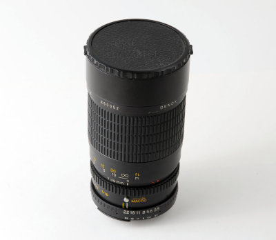 07 Denox 35-210mm f3.5-4.6 MC Zoom Lens Nikon F Mount.jpg