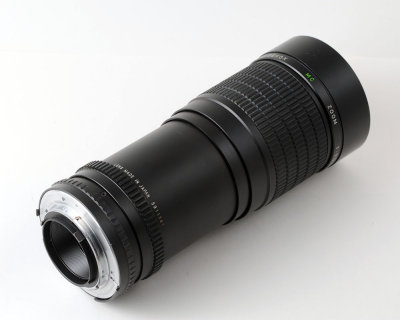 06 Denox 35-210mm f3.5-4.6 MC Zoom Lens Nikon F Mount.jpg