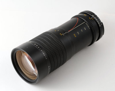 05 Denox 35-210mm f3.5-4.6 MC Zoom Lens Nikon F Mount.jpg