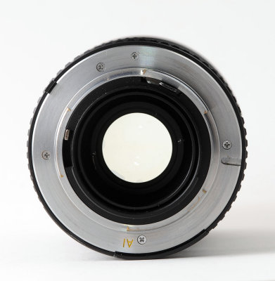 04 Denox 35-210mm f3.5-4.6 MC Zoom Lens Nikon F Mount.jpg