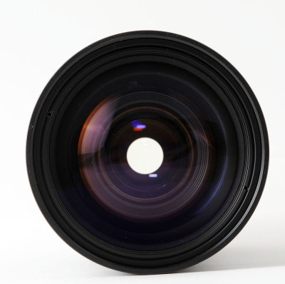 03 Denox 35-210mm f3.5-4.6 MC Zoom Lens Nikon F Mount.jpg