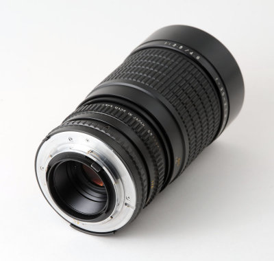 02 Denox 35-210mm f3.5-4.6 MC Zoom Lens Nikon F Mount.jpg