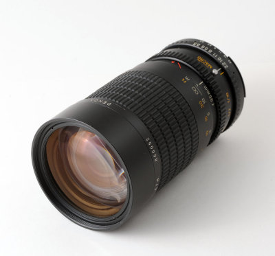 01 Denox 35-210mm f3.5-4.6 MC Zoom Lens Nikon F Mount.jpg