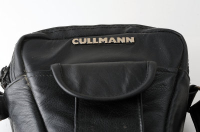 03 Cullmann Soft Black Leather Top Loader Camera Bag.jpg