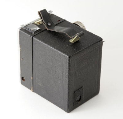 03 Zeiss Ikon Box Tengor 120 Roll Film Box Camera.jpg