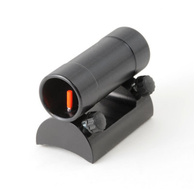 02 EagleEye OpticZooms Spotting Scope Sight for Digiscoping.jpg