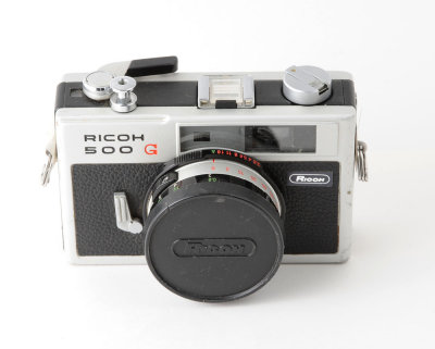 07 Ricoh 500 G 35mm Rangefinder Camera.jpg