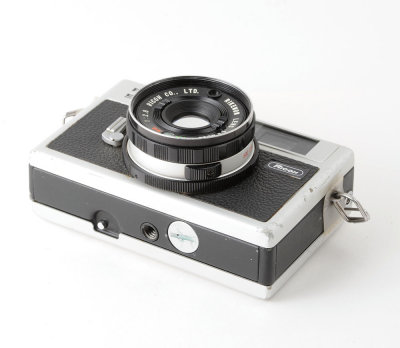 04 Ricoh 500 G 35mm Rangefinder Camera.jpg