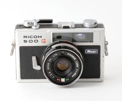 01 Ricoh 500 G 35mm Rangefinder Camera.jpg