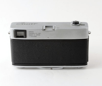 g9/20/980520/3/161418264.hg6u6zNB.jpg