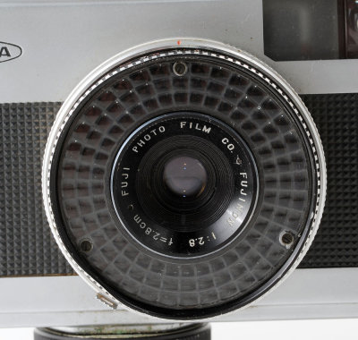 g9/20/980520/3/161489626.1rCNnc9h.jpg