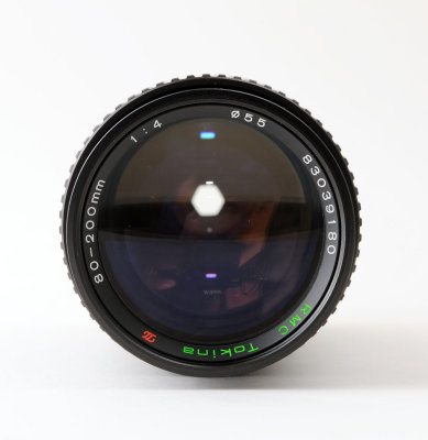 03 Tokina RMC 80-200mm f4 Zoom Lens in Pentax PK Mount.jpg
