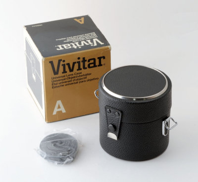 01 Vintage Vivitar A Universal Hard Lens Case .jpg