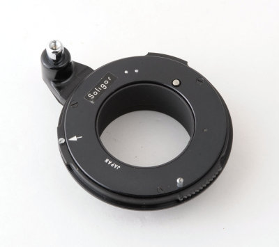 02 Soligor Universal T-4 Mount Exa Exakta Fit for Vivitar TX Lenses.jpg