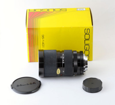 01 Soligor 35-140mm f3.5 MC Auto Zoom Macro Lens Minolta MD Mount.jpg