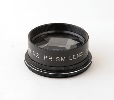 02 Prinz Prism Lens 43mm Screw Mount.jpg