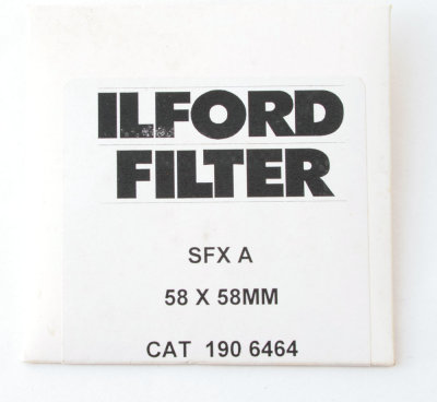 02 Ilford SFX A 58 x 58mm Filter.jpg
