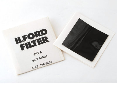 01 Ilford SFX A 58 x 58mm Filter.jpg