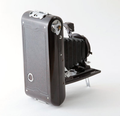 02 Soho Cadet 120 Roll Film Folding Camera.jpg