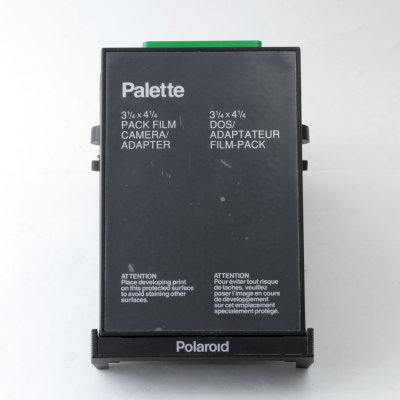 03 Polaroid Palette Attachment Copy Unit.jpg