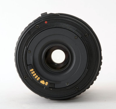 04 Sigma 35-80mm f4~5.6 DL Zoom Multi Coated Lens Canon EF Mount .jpg