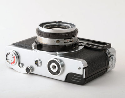 04 Fujica 35-EE 35mm Rangefinder Camera.jpg