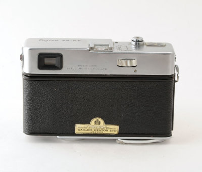 02 Fujica 35-EE 35mm Rangefinder Camera.jpg