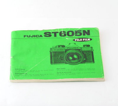 06 Fujica ST605n SLR Camera.jpg
