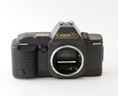 01 Canon T70 SLR Camera.jpg