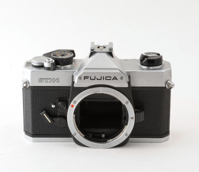 01 Fujica STX-1 SLR Camera.jpg