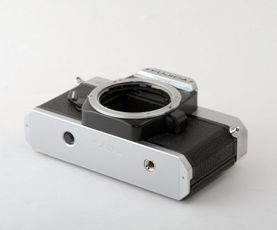 04 Fujica STX-1 SLR Camera.jpg